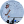 Papa Kyenn Logo